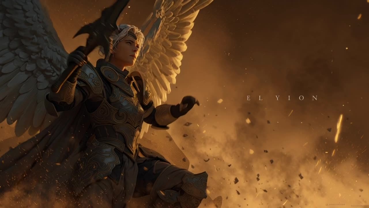 elyvion_guardi_o_dos_ecos_ardentes (2)