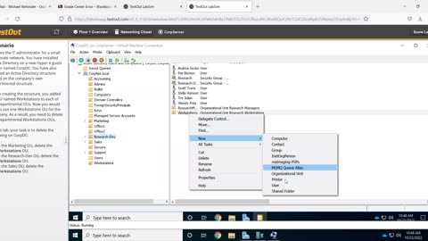 PC Pro v7 - Lab 8.1.9
