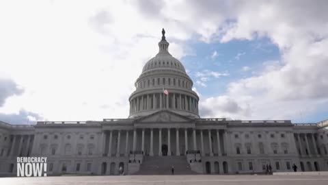 Top U.S. & World Headlines - October 13, 2025
