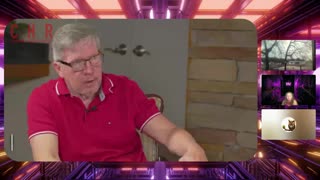 Ahoy The Ship Show - 01/26/2026