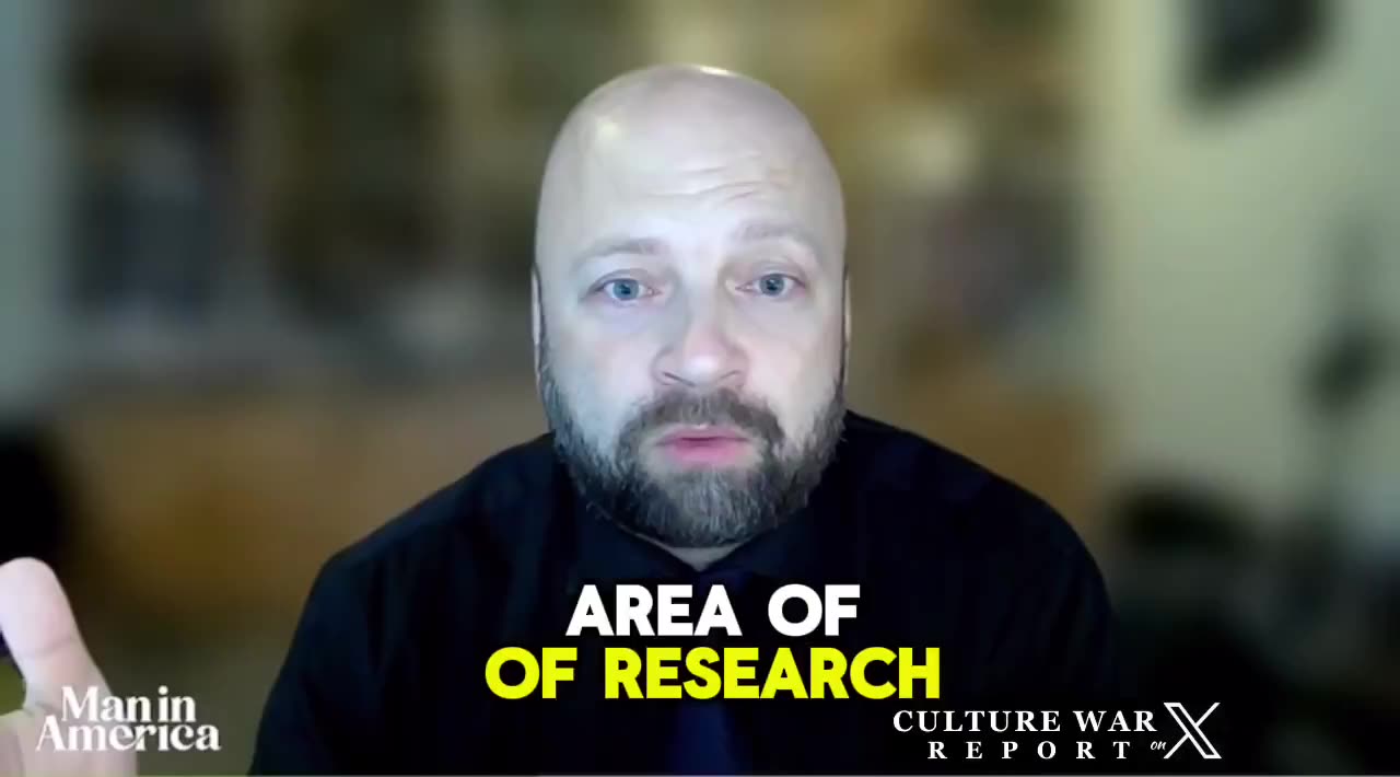 Why so many young people are getting cancer