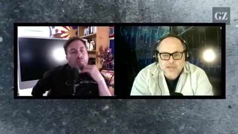 Israeli Soldier Caught Starting Wildfire in Patagonia