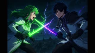 The Weight of Secrets V3