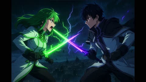 The Weight of Secrets V3