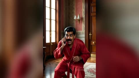 El Garito De Carlito - Los tres reyes magos del Caribe 💊💸