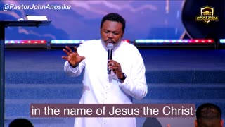 Into your THURSDAY… From the mouth of 2 witnesses comes forth the perfect intentions of God!
