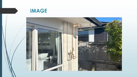 Best Plumber in Poike