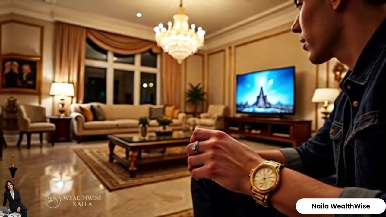 The Million Dollar Script for Salary Negotiation!