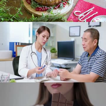 Cancer Prevention Starts With You