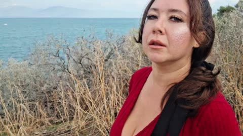 FAST & AGGRESSIVE ASMR | REIKI: Plucking Away Your Fears