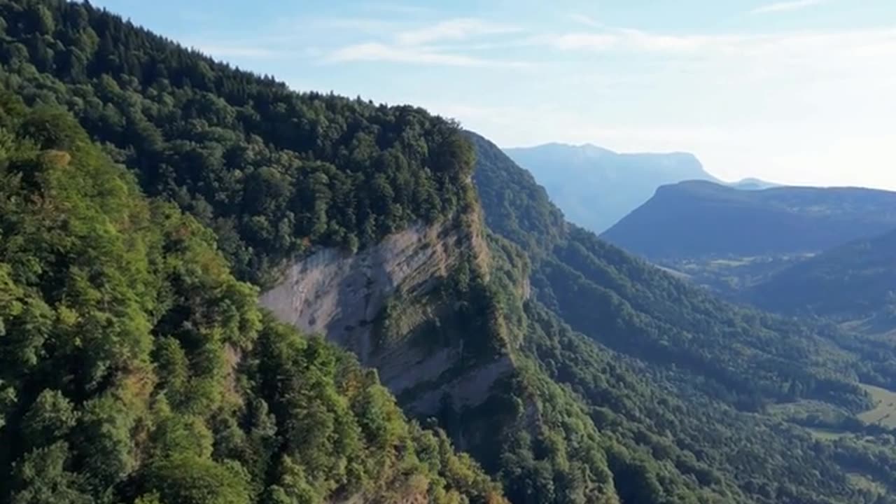 Daily Horoscope | Capricorn 🌟