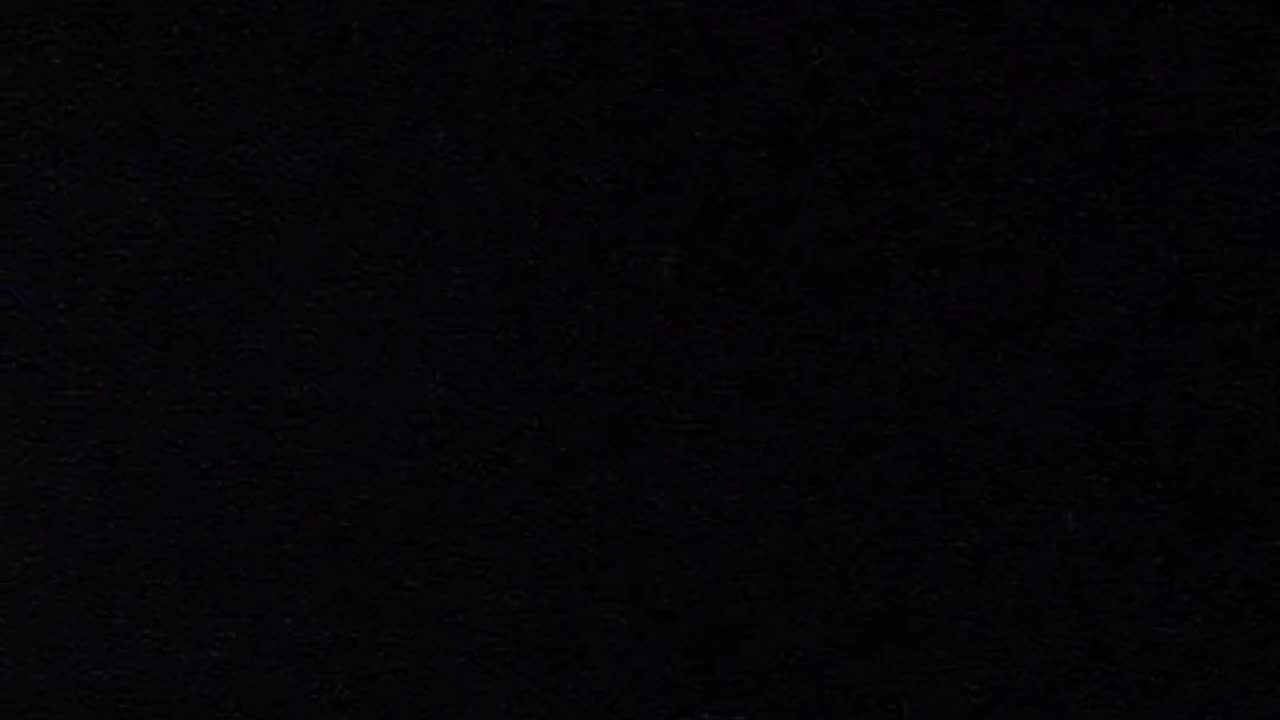 🔴👽 Flashing White Light - What's Behind This Bizarre Phenomenon? | TheTruthAbove