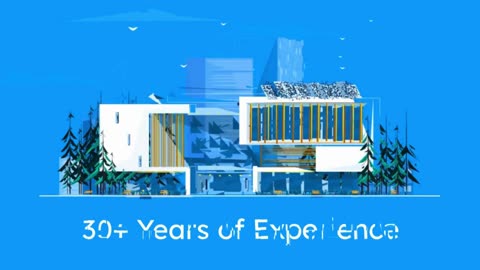 Asbestos Roofing Removal Services|Asbestos Roof Removal Specialists in Sydney