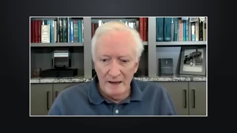 Michael Oliver ALERT: The Big Confirmation Every Gold & Bitcoin Investor Needed