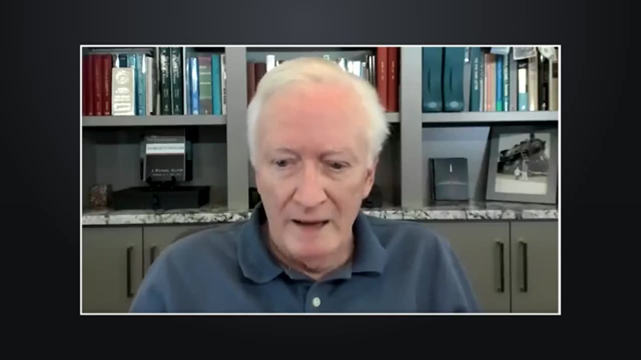 Michael Oliver ALERT: The Big Confirmation Every Gold & Bitcoin Investor Needed