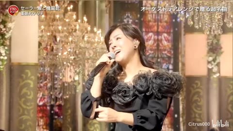 2Amazing Japanese women and music