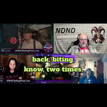 Sons of Anarchy an entertaining fiction