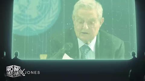 ALEX JONES FULL SHOW 01/01/2026