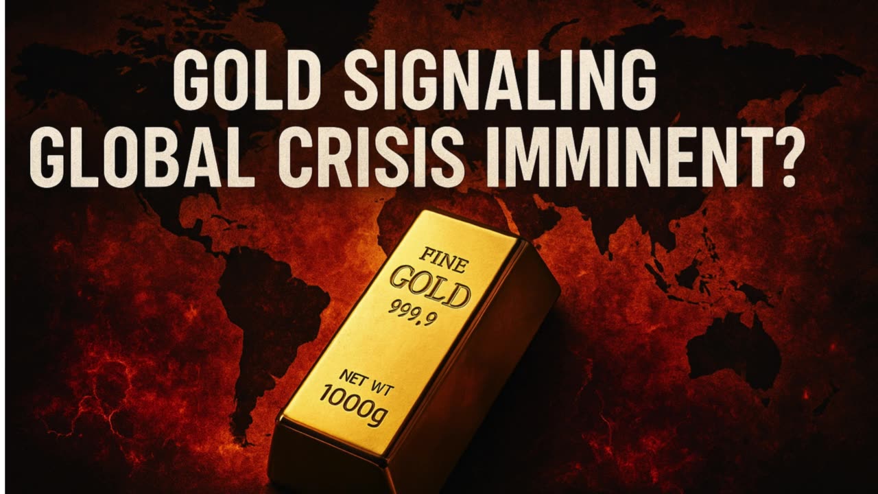 Mining Stocks Boom: Scars from Past Cycles
