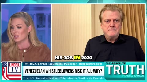 They Overthrew the United States and Almost Got Away With It