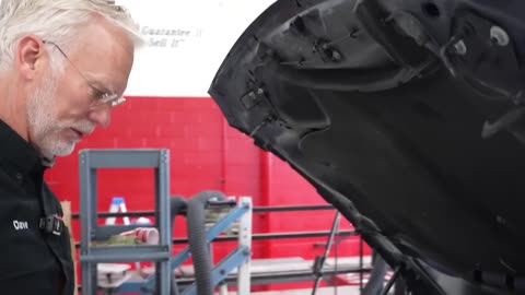 #autoshop #enginerepair #enginebuild #engineshop