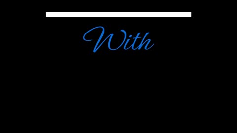 The Truth Table S2 EP 34 with Paul Fischer