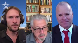 '7m Overview of Stolen Elections' | Pezullo-Berntsen Highlight Reel by AZpinklady