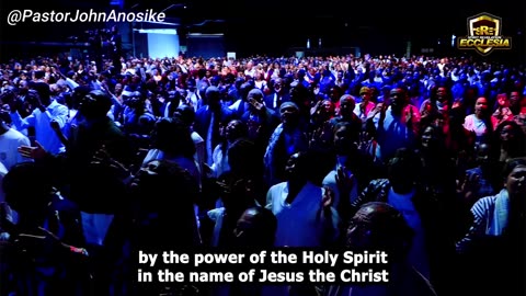 Into your WEDNESDAY… From the mouth of 2 witnesses comes forth the perfect intentions of God!