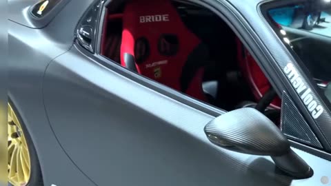 Auto Parts SEO Online in Ghaziabad