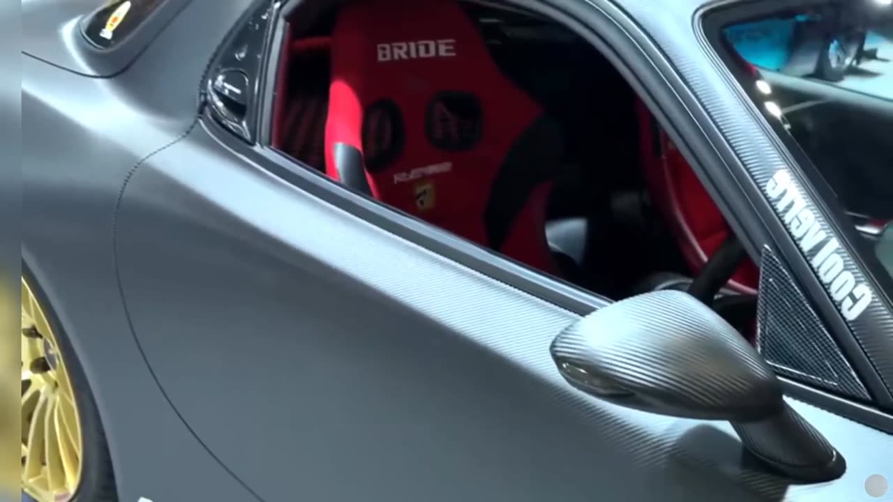 Auto Parts SEO Online in Ghaziabad