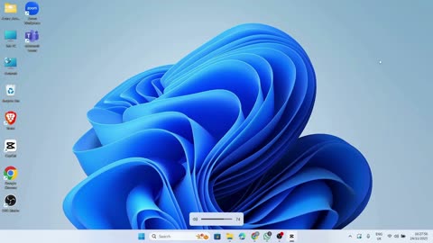 How to Recover Your Yahoo Mail Password in 2025 – Step-by-Step Guide
