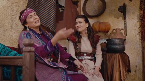 Sina SE2 Episode 9 Urdu DUB