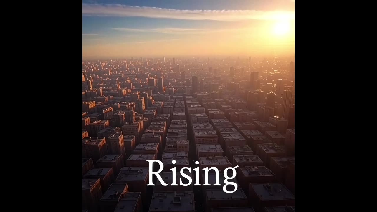 #yurqsound - Rising