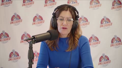 Unleashed with Heidi Ganahl: Love Dogs? You Should Care About These Laws