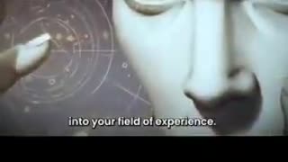 Most People Are Trapped in the Third Dimension...