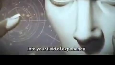 Most People Are Trapped in the Third Dimension...
