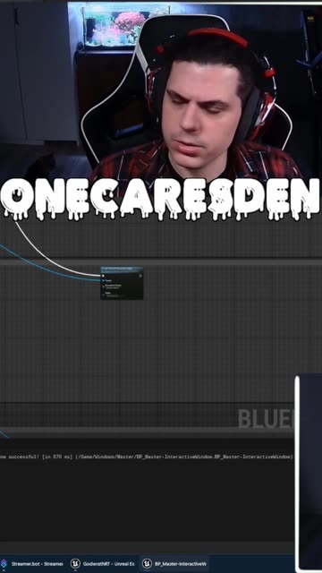 The Real Scam Behind Online Political Voices