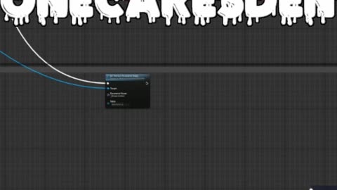 The Real Scam Behind Online Political Voices
