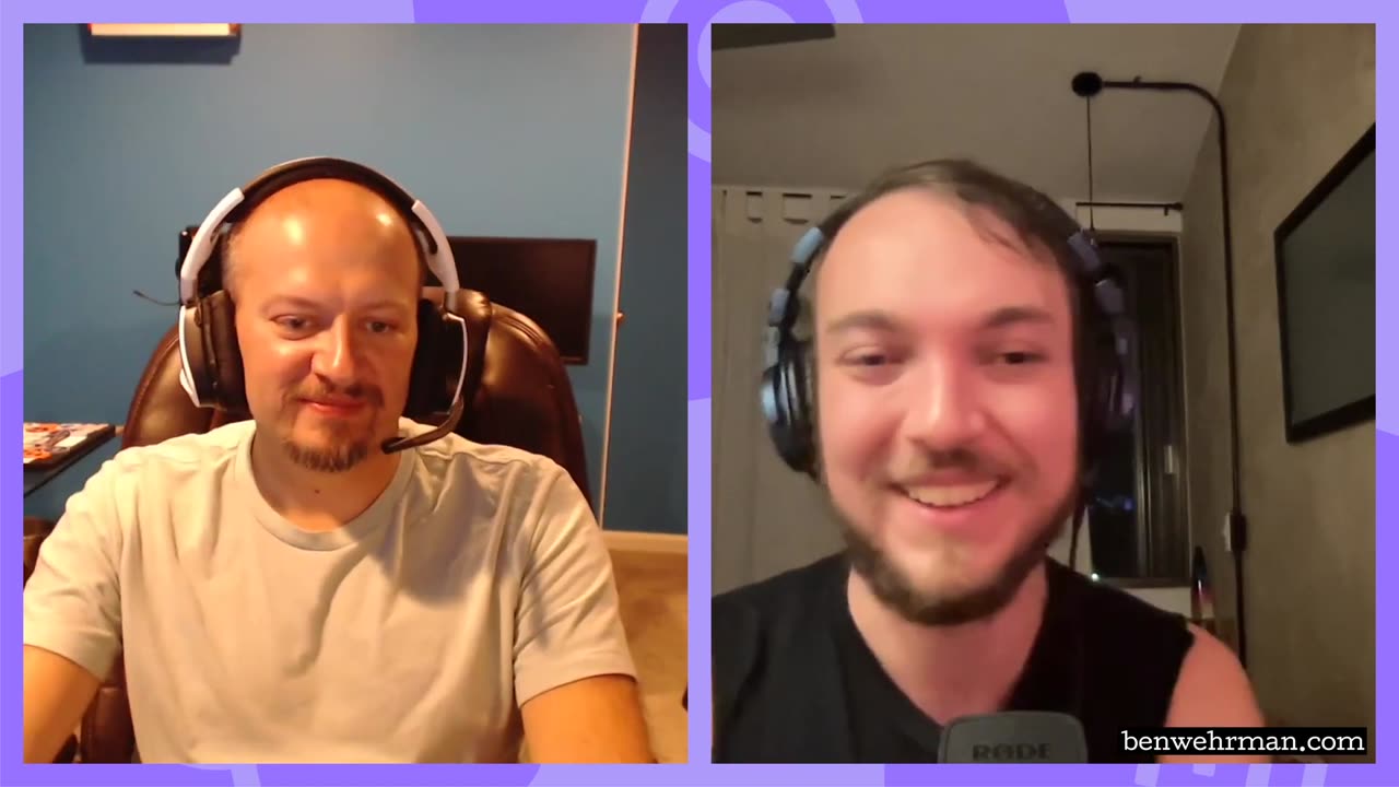 Nostr 101: Decentralized Social Media