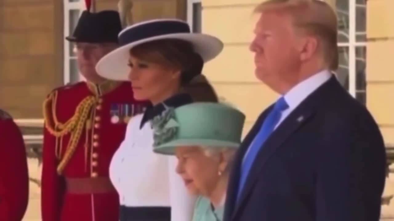 DESTRUCTION OF THE OLD GUARD