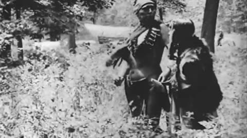 GOOD ROADS - GOOD ROADS - fc-fc-3139