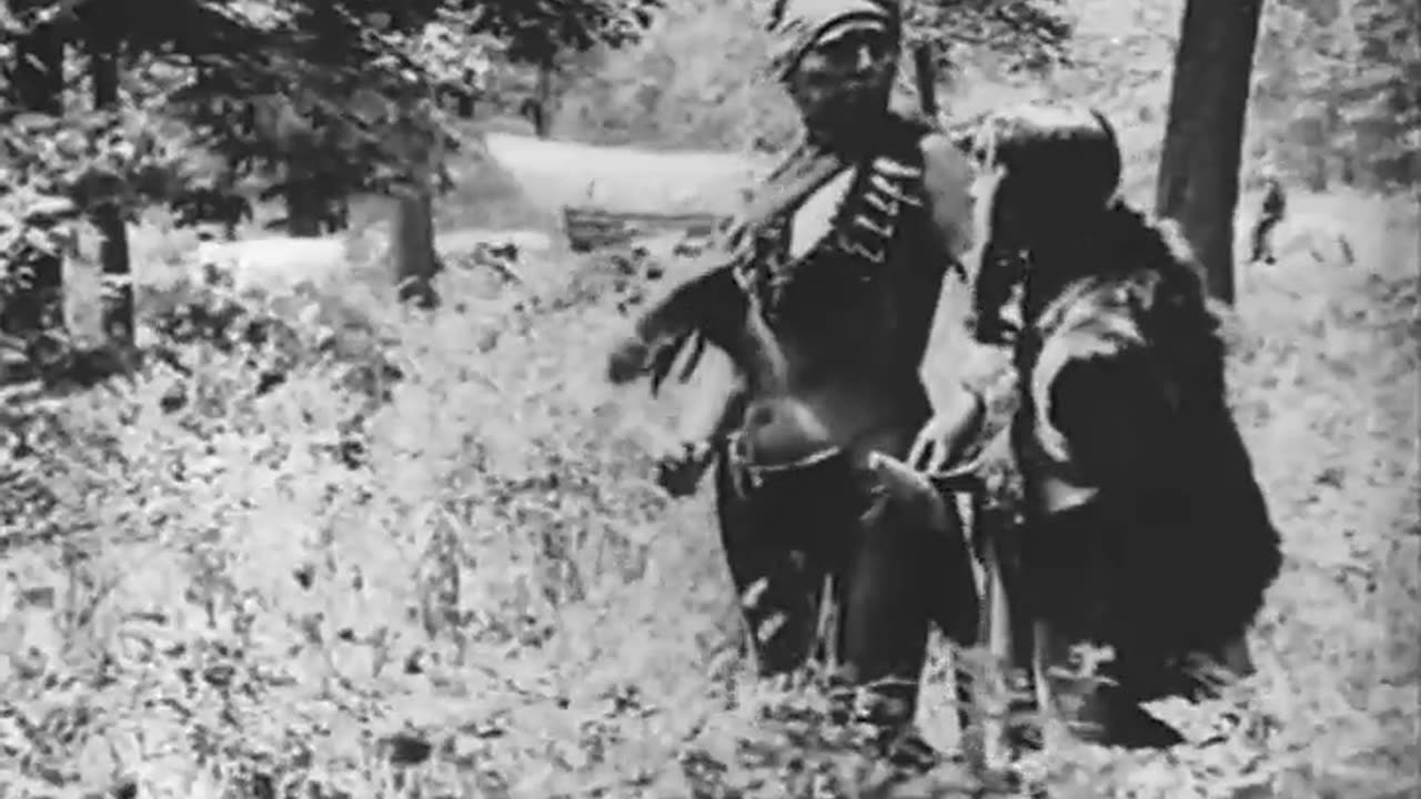 GOOD ROADS - GOOD ROADS - fc-fc-3139