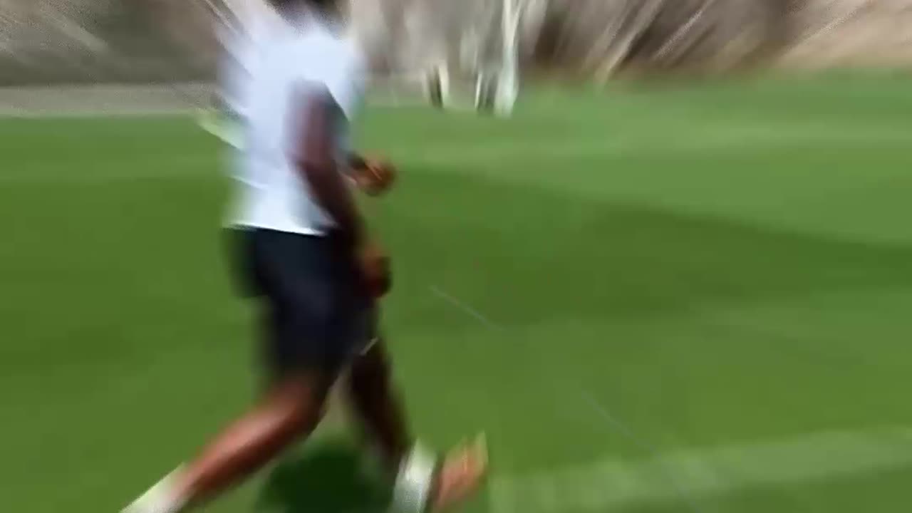 🚨BREAKING: Liverpool are ‘keen’ on £60m January signing