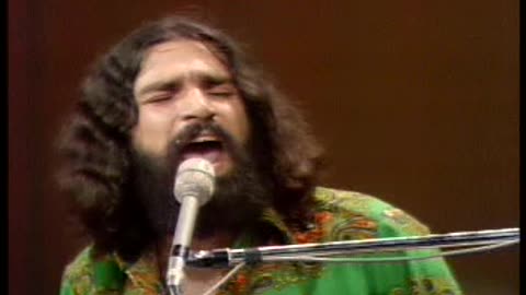 Young Rascals - People Got To Be Free = 1969