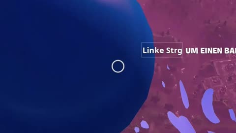 So fliegst du aus der Fortnite Atmosphäre🚀