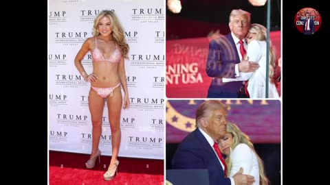 🚨SHOCKING: Erika Kirk’s Act COLLAPSES Half Her Family Is Jewish Her Cousin Just Exposed HER