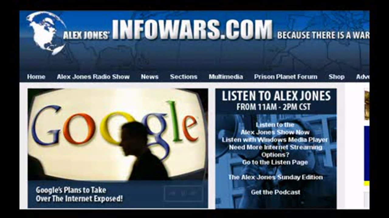 IW Archives 2010 Aug 23