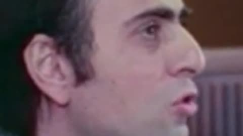 Life Beyond Earth and Man - 1975