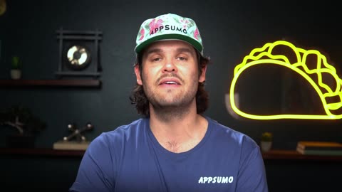 LiGo AppSumo Lifetime Deal (2025): Authentic LinkedIn Posts & Comments in Your Voice