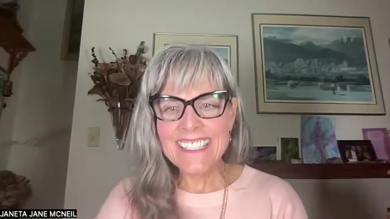 Voices, Influence, and Consciousness ~ A conversation with Jerry Marzinsky